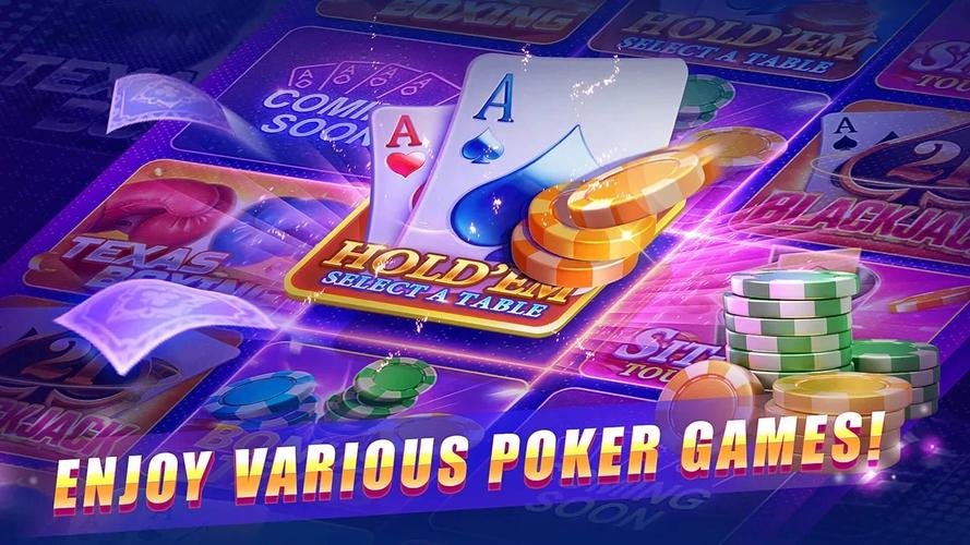 5g game bet 5g game bet