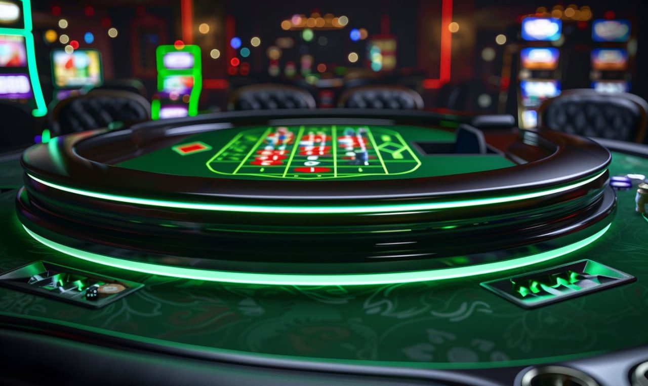 5g game bet