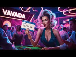5g game bet 5g game bet