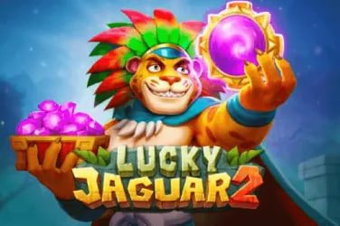 5g game bet