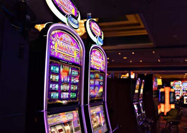 5g game bet