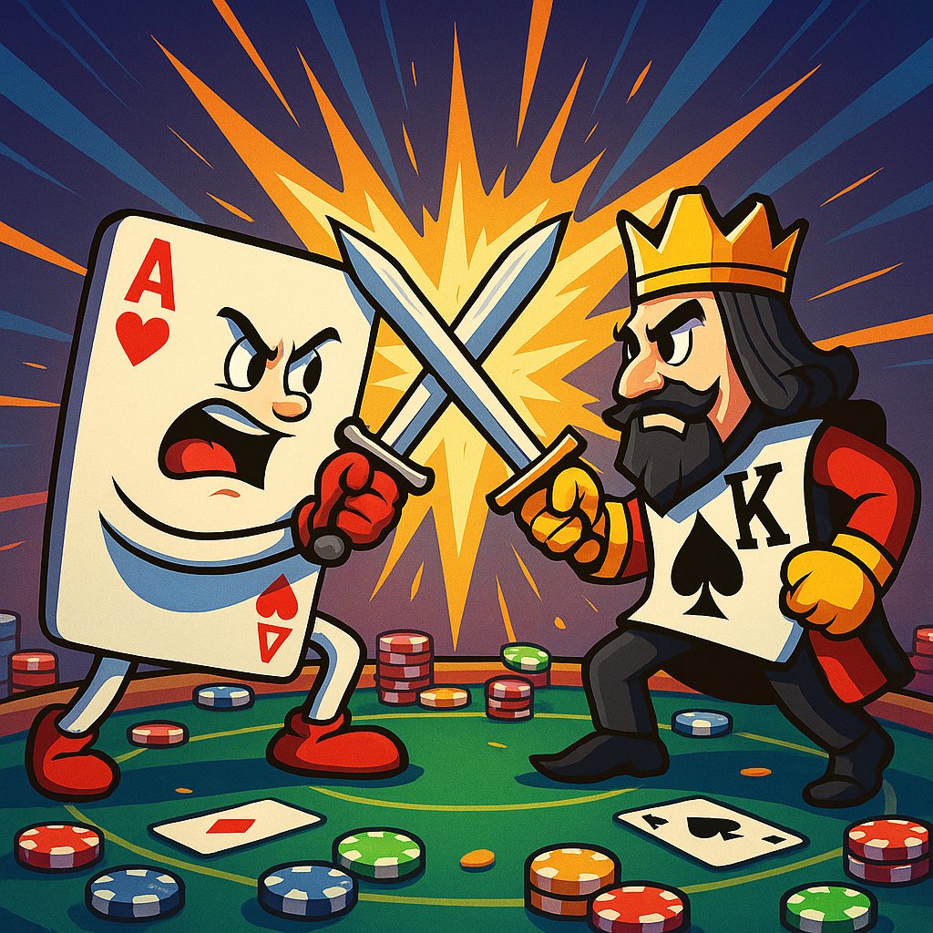 5g game bet