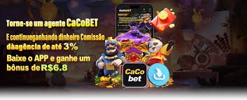 5g game bet