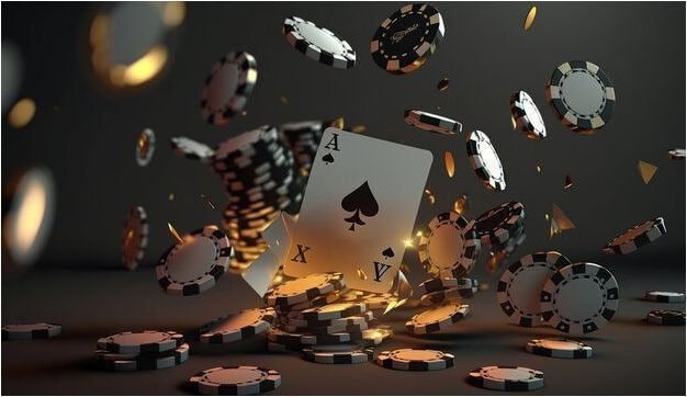 5g game bet