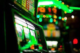 5g game bet