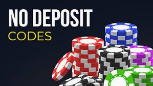5g game bet