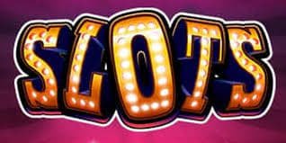 5g game bet