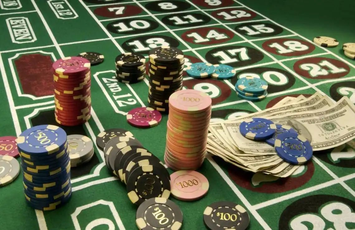 5g game bet