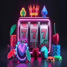 5g game bet