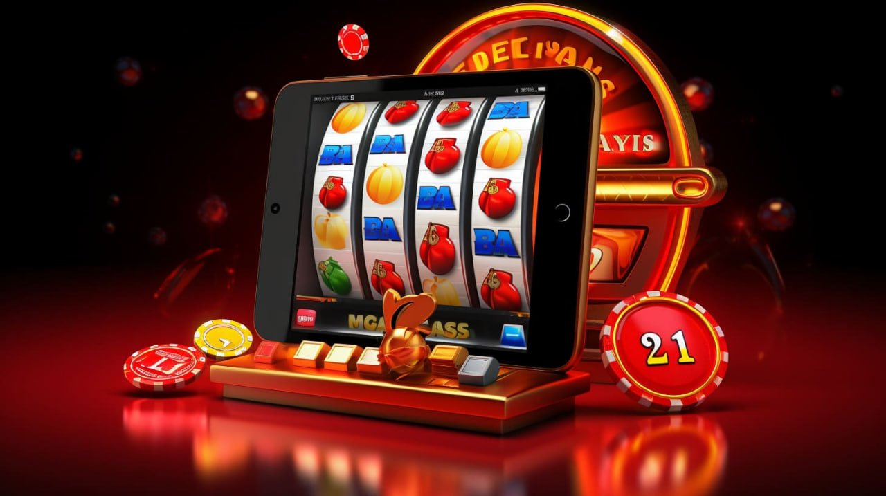 5g game bet