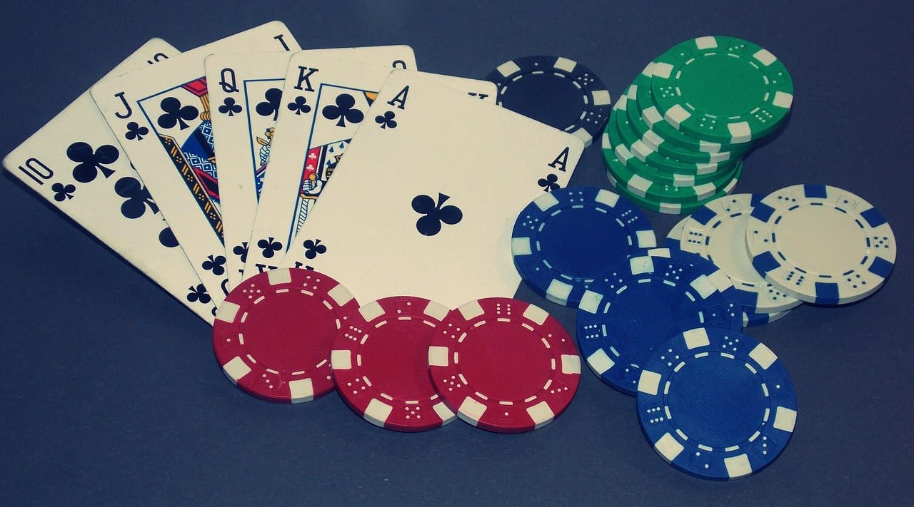 5g game bet