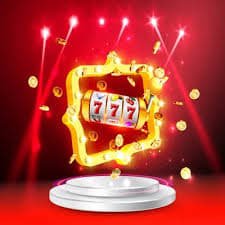 5g game bet