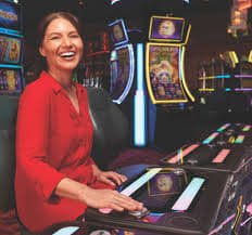 5g game bet
