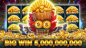 5g game bet