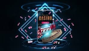 5g game bet
