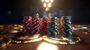 5g game bet
