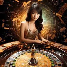 5g game bet