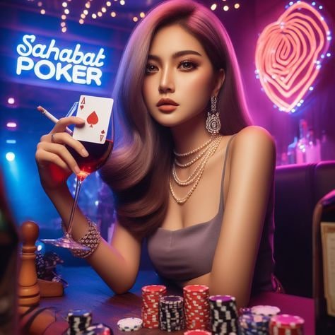 5g game bet 5g game bet