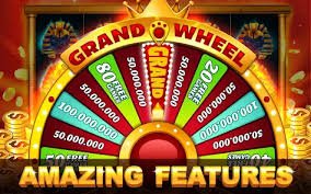 5g game bet