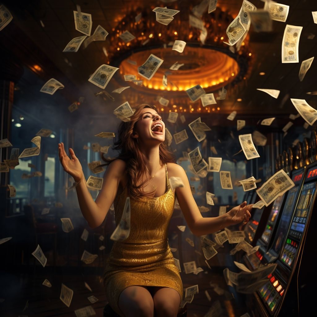 5g game bet