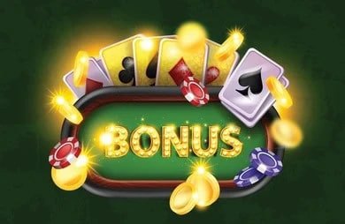 5g game bet