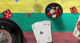 5g game bet